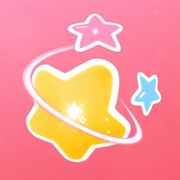 PhotoWonder - Collage Editor 아이콘